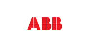 ABB